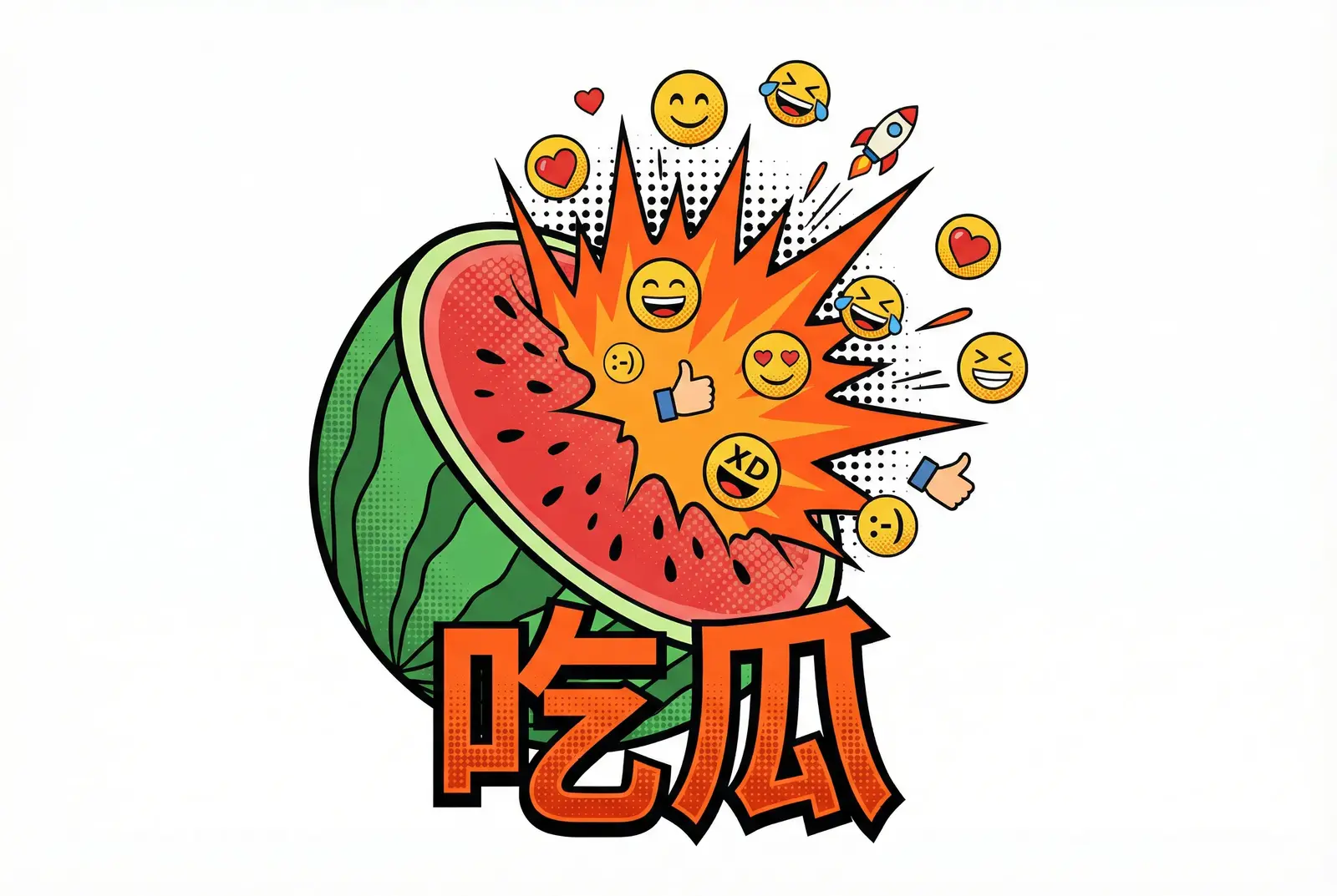 杏彩体育官网网站 社区Logo